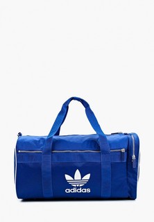 Сумка спортивная adidas Originals