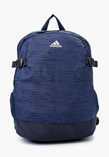 Рюкзак adidas