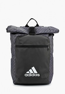 Рюкзак adidas