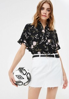 Блуза Dorothy Perkins