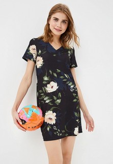 Платье Dorothy Perkins
