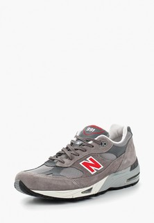 Кроссовки New Balance