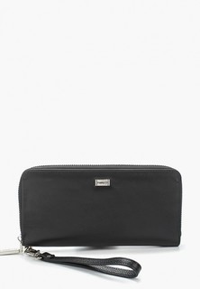 Кошелек Fabretti