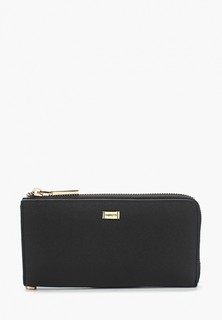 Кошелек Fabretti