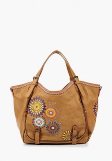 Сумка Desigual