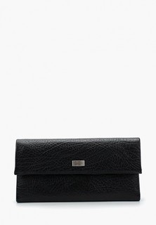 Кошелек Fabretti