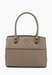 Сумка Guess