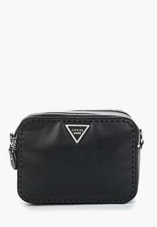 Сумка Guess