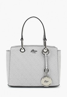 Сумка Guess