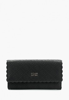 Кошелек Guess