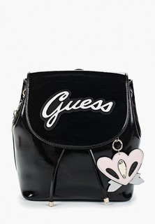 Рюкзак Guess