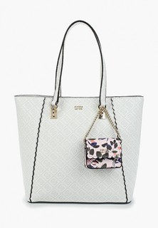 Сумка Guess