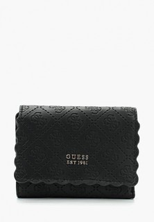 Кошелек Guess