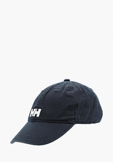 Бейсболка Helly Hansen