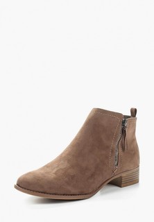 Ботинки Dorothy Perkins