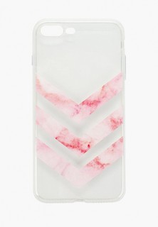 Чехол для iPhone diva