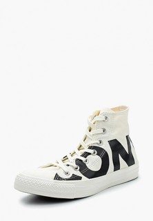 Кеды Converse