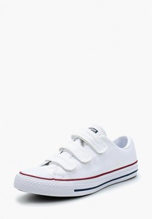 Кеды Converse