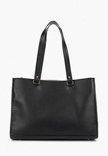 Сумка Dorothy Perkins