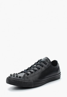 Кеды Converse