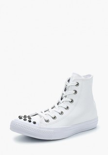 Кеды Converse