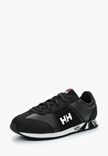 Кроссовки Helly Hansen