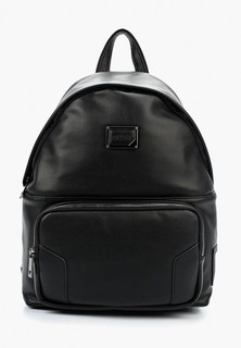 Рюкзак Guess