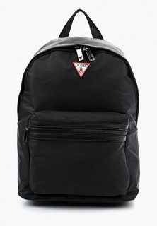 Рюкзак Guess