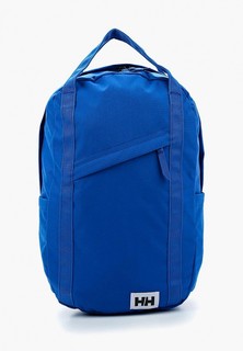Рюкзак Helly Hansen