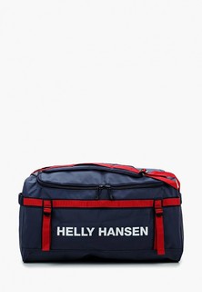 Сумка спортивная Helly Hansen