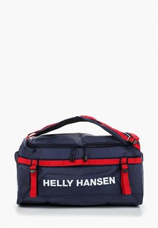 Сумка спортивная Helly Hansen