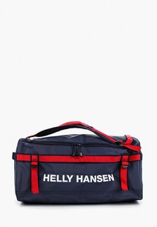 Сумка спортивная Helly Hansen