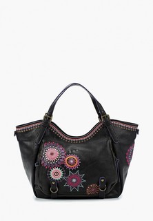Сумка Desigual