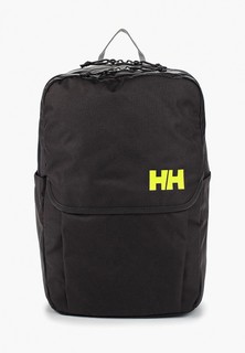 Рюкзак Helly Hansen