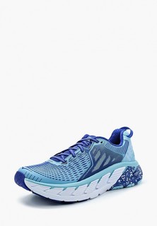 Кроссовки Hoka One One