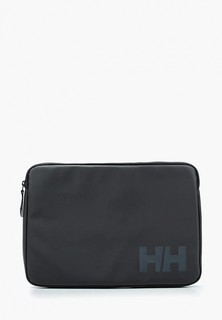 Чехол для ноутбука Helly Hansen