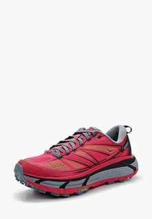 Кроссовки Hoka One One