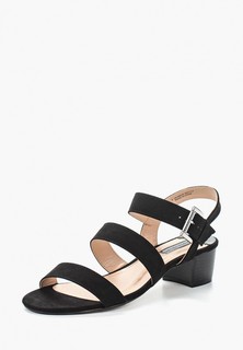 Босоножки Dorothy Perkins