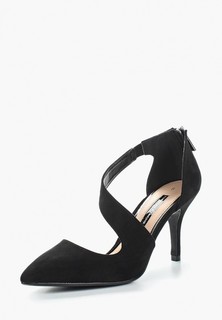Туфли Dorothy Perkins