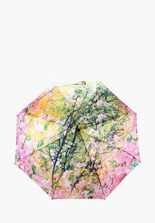 Зонт складной Flioraj