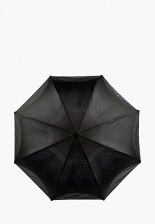 Зонт-трость Flioraj