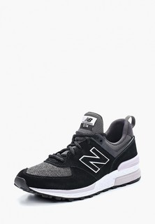 Кроссовки New Balance