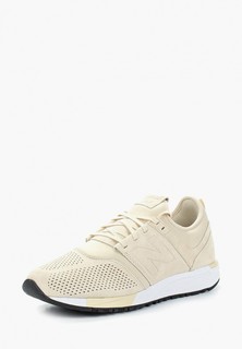 Кроссовки New Balance