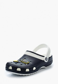 Сабо Crocs