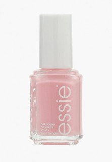 Лак для ногтей Essie