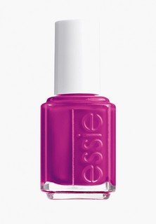 Лак для ногтей Essie