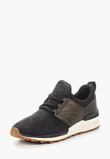 Кроссовки New Balance