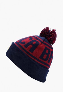 Шапка Atributika &amp; Club™