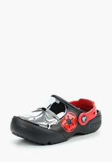 Сабо Crocs