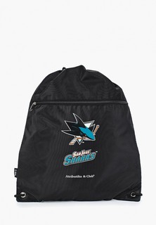 Мешок Atributika & Club™